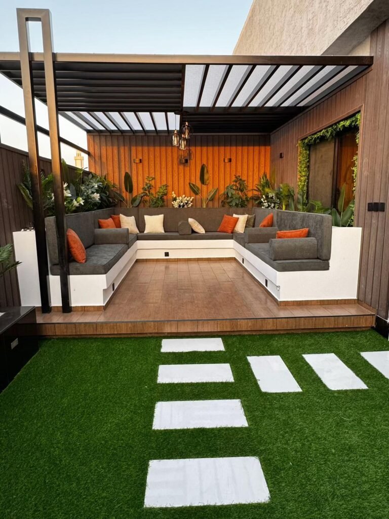 whatsapp image 2026 01 28 at 12.19.38 am (1)