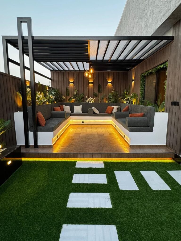 whatsapp image 2026 01 28 at 12.19.39 am (1)