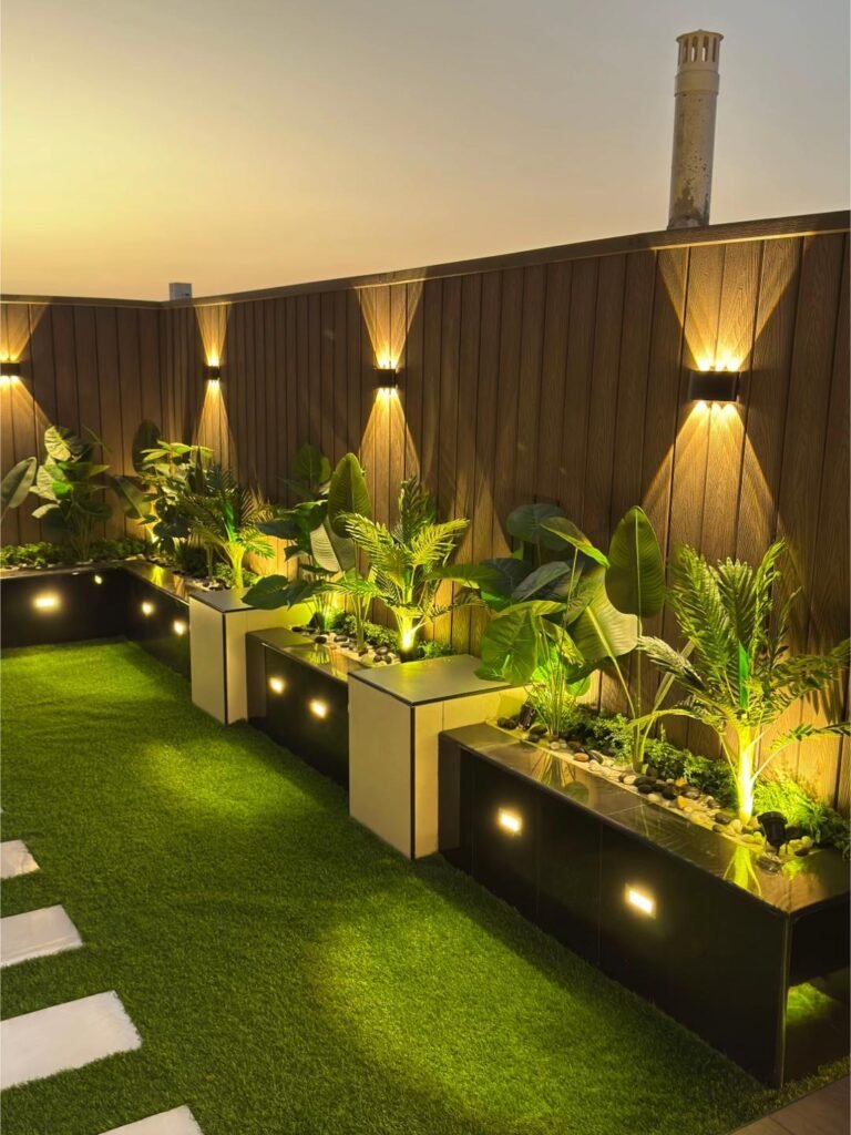 whatsapp image 2026 01 28 at 12.19.40 am