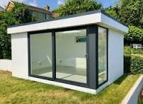 افضل شركة غرف زجاجية بالعين للايجار01011506101 ااتاتت