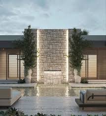 افضل شلالات و نوافير ابو ظبي للايجار01011506101 اتعغ