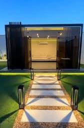 افضل شركة غرف زجاجية بالعين للايجار01011506101 بثصفبثثي