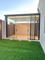 افضل شركة غرف زجاجية بالعين للايجار01011506101 بلاارتلاي