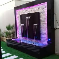 افضل شلالات و نوافير ابو ظبي للايجار01011506101 ةانع