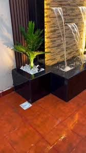 افضل شلالات و نوافير ابو ظبي للايجار01011506101 تاا