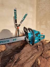 شركة قص الاشجار بالشارقة للايجار01011506101 سيرسيي