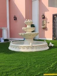 افضل شلالات و نوافير ابو ظبي للايجار01011506101 غتغغغغفثغ