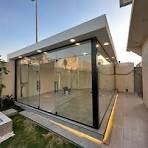 افضل شركة غرف زجاجية بالعين للايجار01011506101 غفربفغلغ