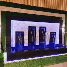 افضل شلالات و نوافير ابو ظبي للايجار01011506101 قثفث5