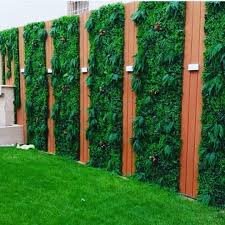 لالالالالا