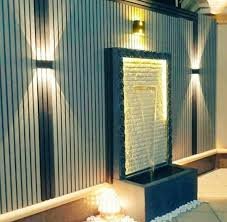 افضل شلالات و نوافير ابو ظبي للايجار01011506101 نتتهتا