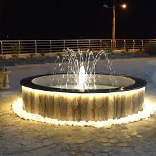 شركة تنسيق حدائق الامارات للايجار01011506101 نمزظ