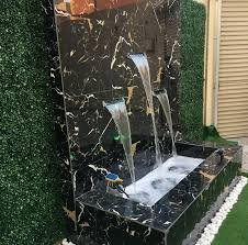 افضل شلالات و نوافير ابو ظبي للايجار01011506101 هخ8