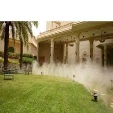 تركيب شبكات رذاذ و ضباب دبي للايجار01011506101 2625