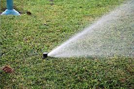 تركيب شبكات ري بالامارات لايجار01011506101 6ف7ف78