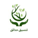 whatsapp image 2026 02 01 at 2.00.23 am