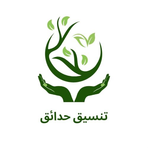 whatsapp image 2026 02 01 at 2.00.23 am