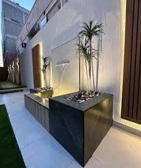 شركة تنسيق حدائق الامارات للايجار01011506101 الاعها