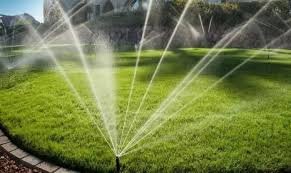 تركيب شبكات ري بالامارات لايجار01011506101 شبكاتتت