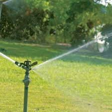 تركيب شبكات ري بالامارات لايجار01011506101 غلعلغع