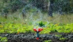 تركيب شبكات ري بالامارات لايجار01011506101 ف78ف78