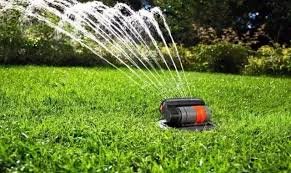 شركة تنسيق حدائق الامارات للايجار01011506101 فافافقاق