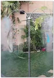 تركيب شبكات رذاذ و ضباب دبي للايجار01011506101 لبيقف