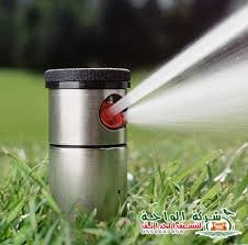 تركيب شبكات ري بالامارات لايجار01011506101 لغعها