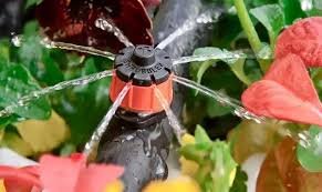 تركيب شبكات ري بالامارات لايجار01011506101 للىلى