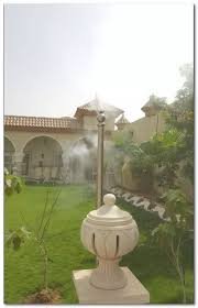 تركيب شبكات رذاذ و ضباب دبي للايجار01011506101 مزمز